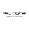 Key Digital